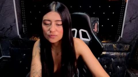 Snapshot of catalella_little_b chatting on 06-03-26, 08:36 catalella_little_b online show from 06-03-26, 08:36