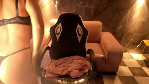 catalella_little_b online show from 07-15-26, 07:41