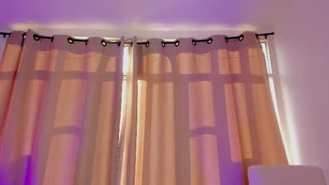 catalella_rouse online show from 06-10-26, 08:52