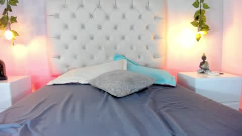 catalella_rouse online show from 06-19-26, 08:12