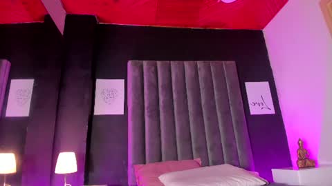 catalella_rouse online show from 07-23-26, 04:10