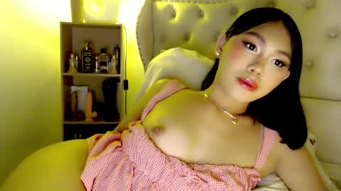 Snapshot of catalenax chatting on 05-21-26, 04:58 CatalenaX online show from 05-21-26, 04:58