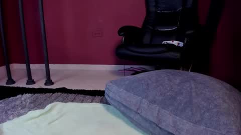 Cataleya online show from 03-03-25, 05:09