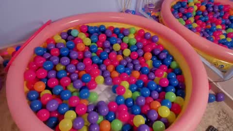 Cataleya online show from 03-09-25, 12:00