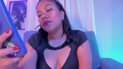 Cataleya online show from 10-15-25, 04:12