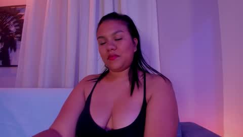 Cataleya online show from 10-21-25, 03:40