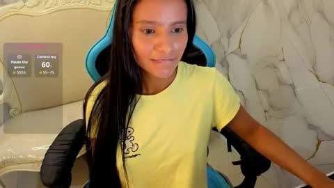 cataleya23_a online show from 05-16-26, 08:18