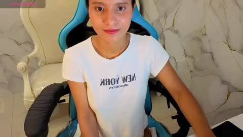 cataleya23_a online show from 05-19-26, 08:59