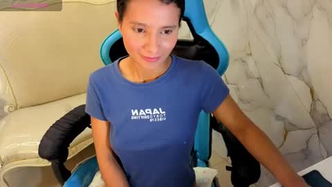 cataleya23_a online show from 06-03-26, 08:25