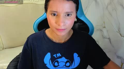 cataleya23_a online show from 06-04-26, 08:15