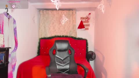 Flor....... online show from 12-14-24, 03:40