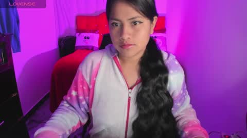 Flor....... online show from 12-17-24, 10:44