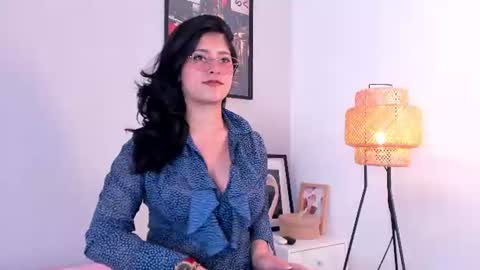 Cataleya  online show from 07-30-26, 12:15