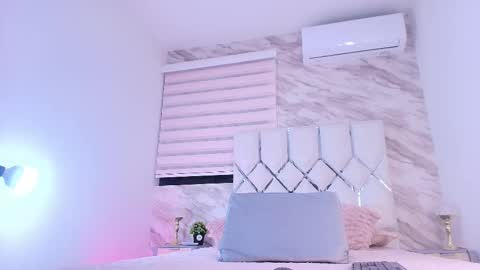 cataleya online show from 11-20-25, 03:07