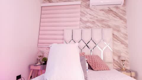 cataleya online show from 02-11-26, 03:00