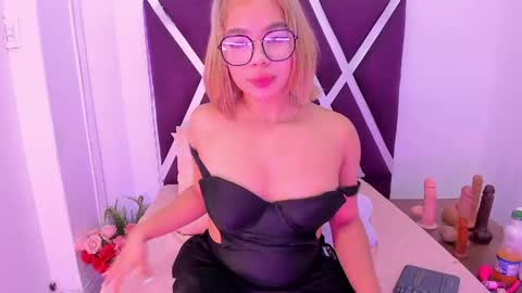 Cataleya online show from 05-31-26, 03:58