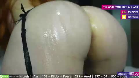  Catalina  online show from 06-21-26, 01:52