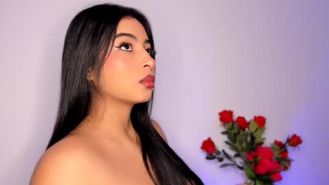 Snapshot of cataleya_cast chatting on 02-01-25, 07:57 Cataleya online show from 02-01-25, 07:57