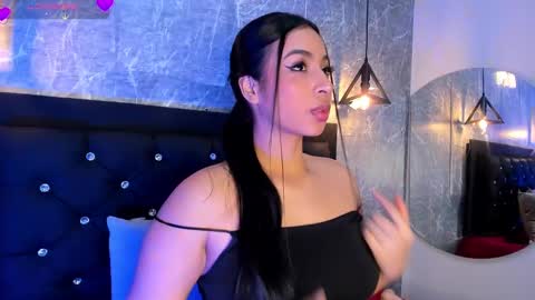 Cataleya Cast online show from 09-09-25, 01:38