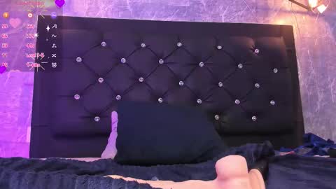 Cataleya Cast online show from 09-27-25, 02:27