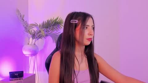 C A T E  online show from 02-07-26, 12:09