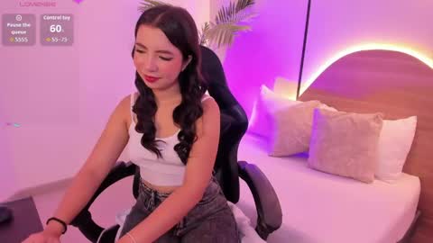 C A T E  online show from 05-22-26, 12:22