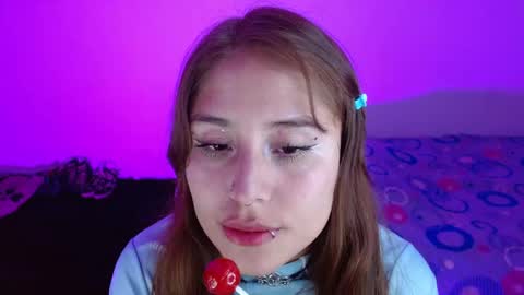 Fabi online show from 03-13-26, 02:51