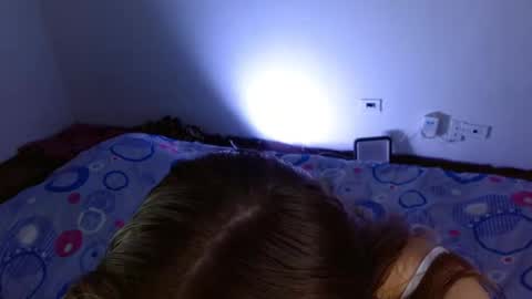 Fabi online show from 03-14-26, 03:34