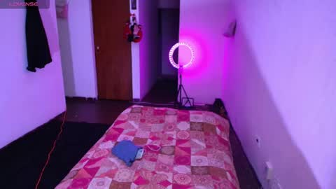 Fabi online show from 05-18-26, 12:29