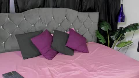 Snapshot of cataleya_divine chatting on 03-09-25, 11:14 Cata Prins online show from 03-09-25, 11:14