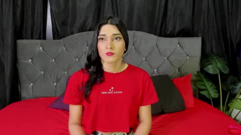 Snapshot of cataleya_divine chatting on 03-12-25, 10:59 Cata Prins online show from 03-12-25, 10:59