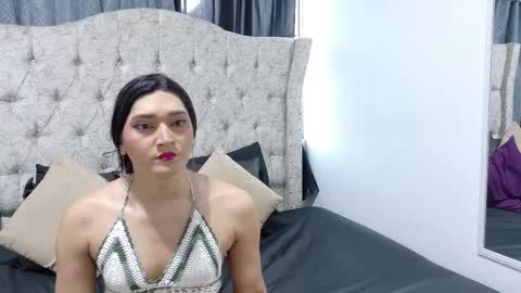 Snapshot of cataleya_divine chatting on 09-22-25, 11:23 Cata Prins online show from 09-22-25, 11:23
