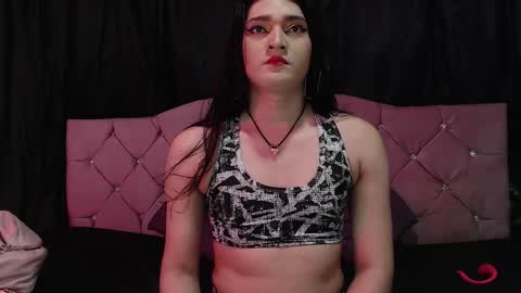 Snapshot of cataleya_divine chatting on 09-29-25, 10:53 Cata Prins online show from 09-29-25, 10:53