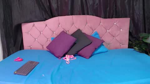 Snapshot of cataleya_divine chatting on 10-02-25, 11:06 Cata Prins online show from 10-02-25, 11:06