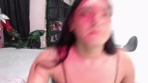 Snapshot of cataleya_divine chatting on 11-19-25, 11:10 Cata Prins online show from 11-19-25, 11:10