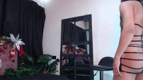 Snapshot of cataleya_divine chatting on 11-28-25, 11:13 Cata Prins online show from 11-28-25, 11:13