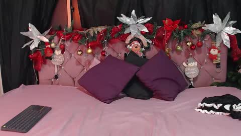 Snapshot of cataleya_divine chatting on 12-04-25, 10:57 Cata Prins online show from 12-04-25, 10:57