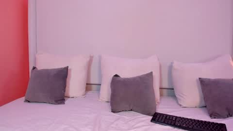 Snapshot of cataleya_divine_ chatting on 05-22-26, 03:35 Cataleya online show from 05-22-26, 03:35