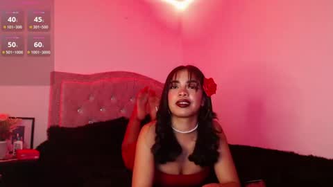 Snapshot of cataleya_eissen chatting on 07-27-26, 04:19 Cataleya Eissen online show from 07-27-26, 04:19