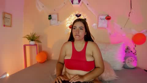 Snapshot of cataleya_hot21_ chatting on 10-20-25, 06:30 Cataleya hot21 online show from 10-20-25, 06:30