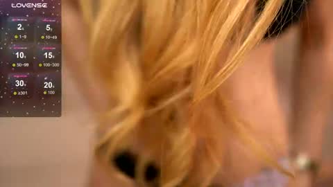 cataleya_kirk online show from 05-15-26, 11:06