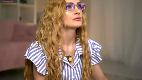 cataleya_kirk online show from 06-09-26, 11:11