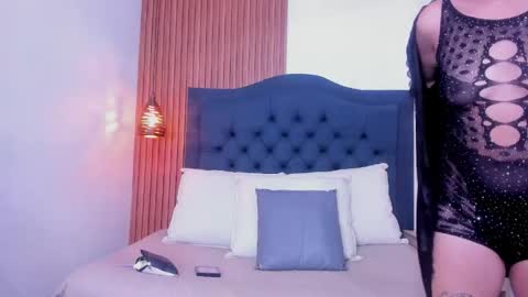 cataleya_marin_ online show from 04-19-26, 11:09