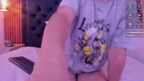 cataleya_marin_ online show from 06-25-26, 05:12