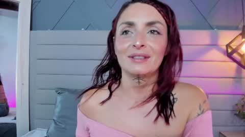 cataleya_marin_ online show from 06-29-26, 04:19