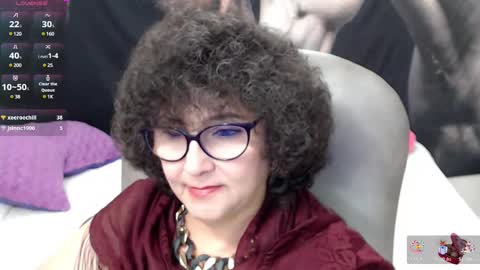 cataleya  online show from 03-01-25, 06:57