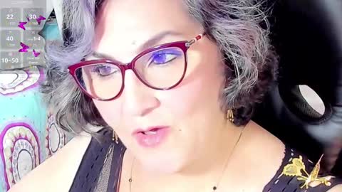 cataleya  online show from 09-17-25, 02:13