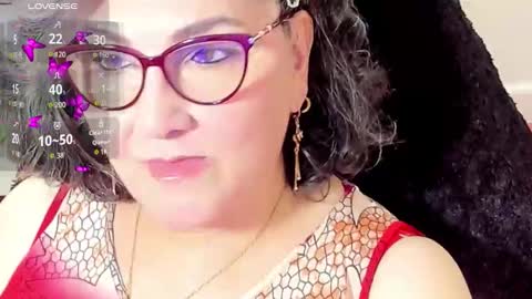 cataleya  online show from 12-14-25, 03:01