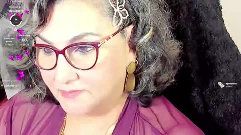 cataleya  online show from 01-10-26, 02:46