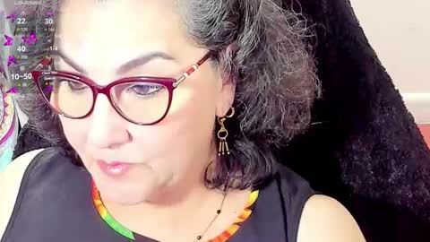 cataleya  online show from 01-13-26, 07:46